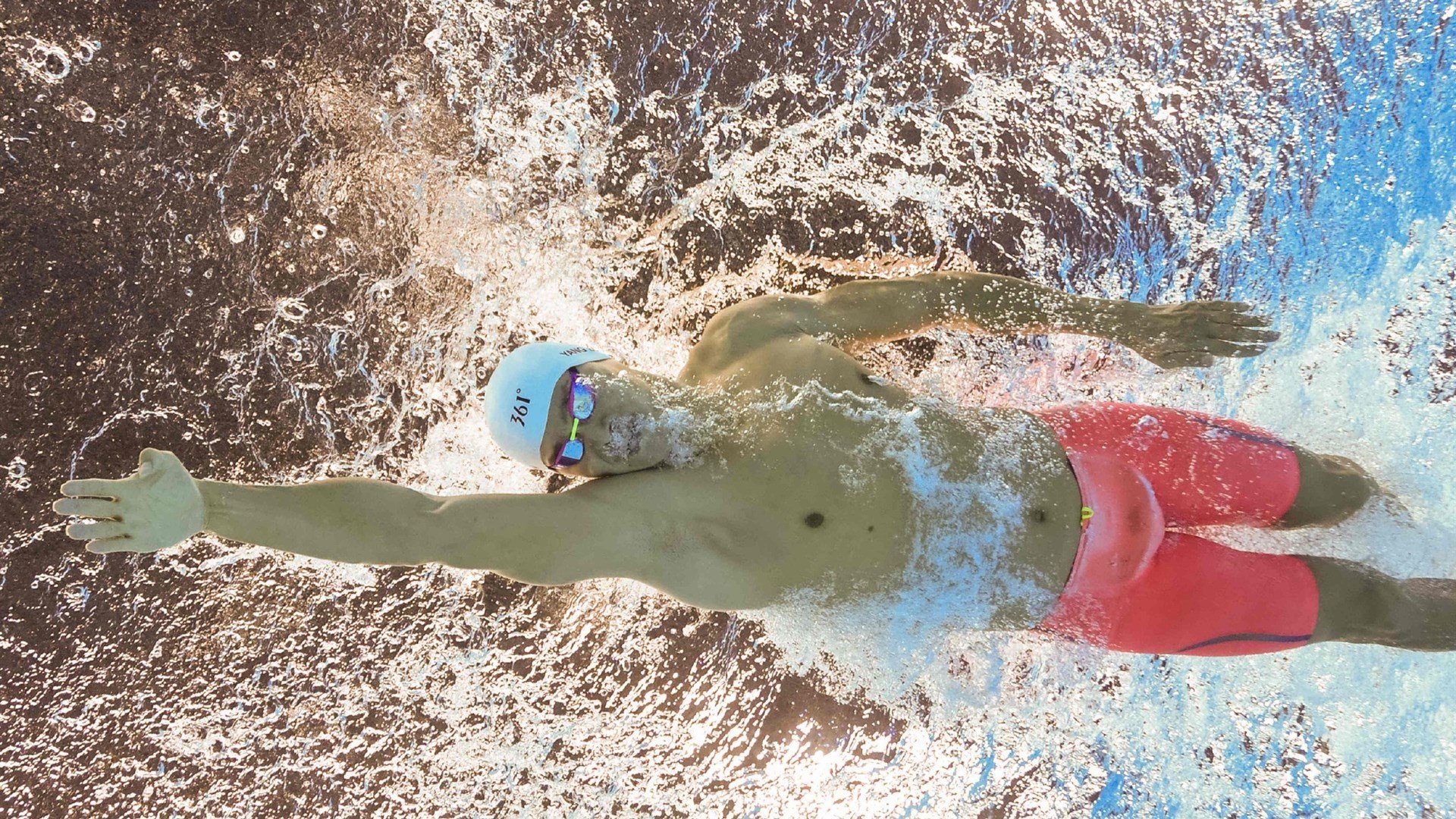 澳大利亚网球:何塞-阿尔卡拉斯夺冠,王者归来!,网球赛事之一,在澳大利亚举行