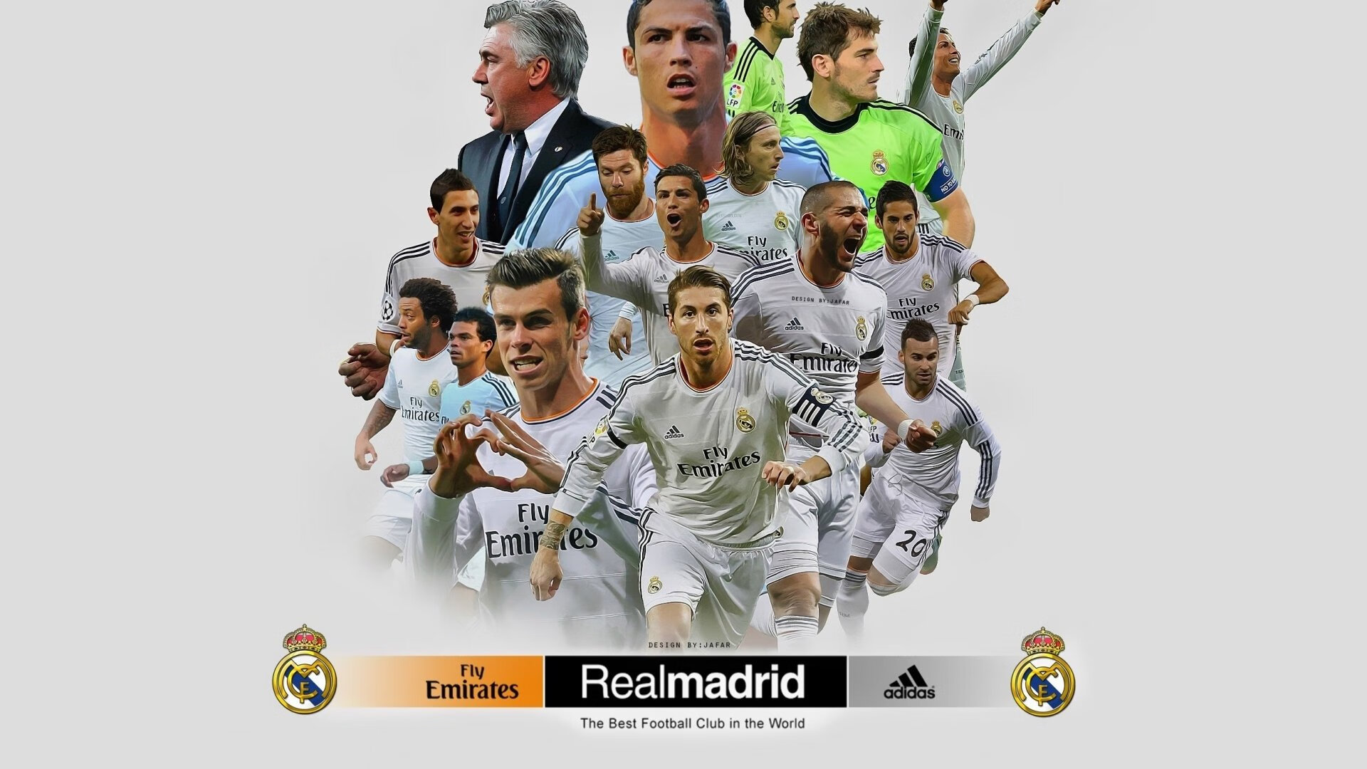 爵士队新援爆发,球队士气高涨,爵士队2021首发阵容