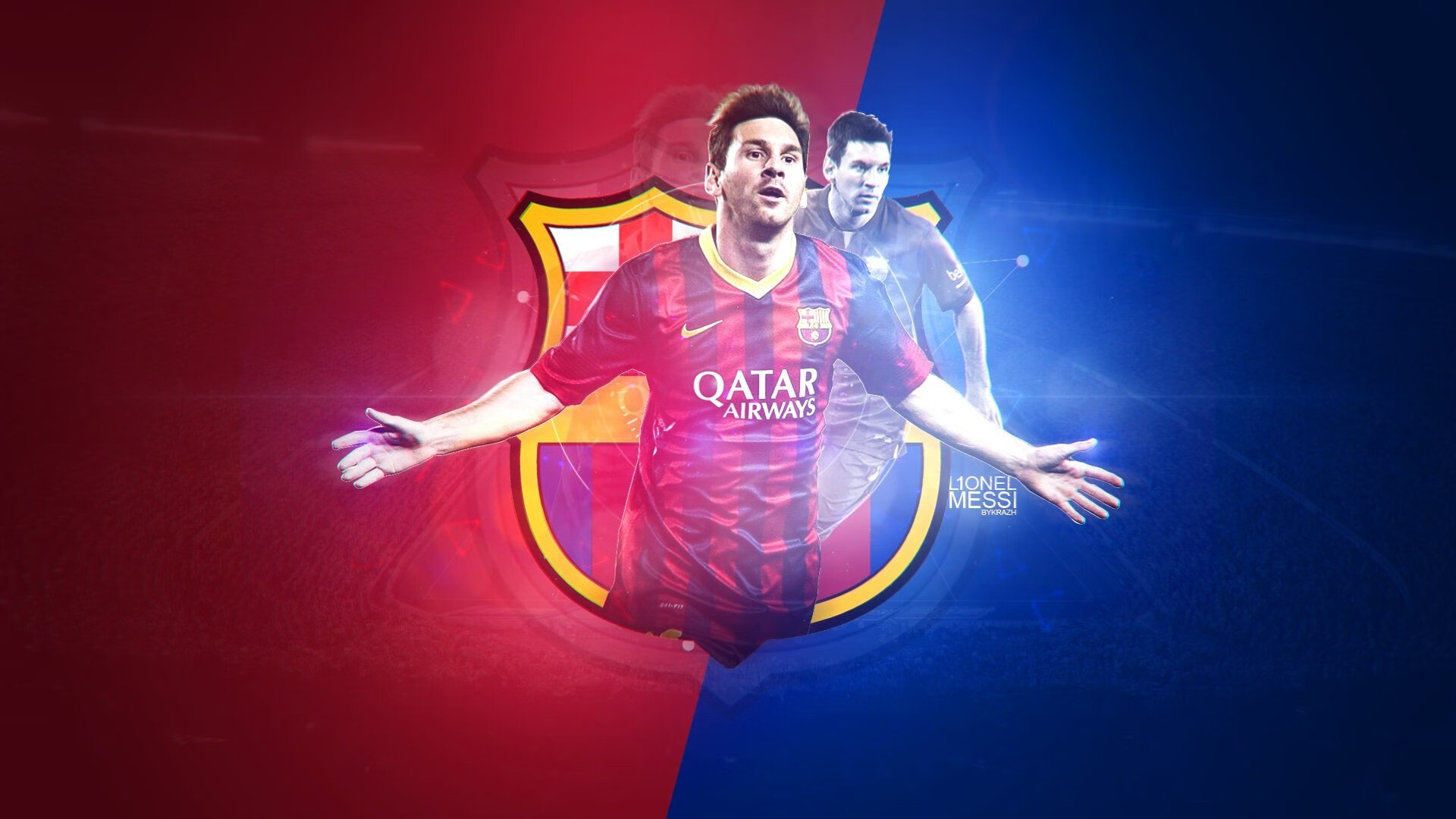 球员在比赛中展现领导力带动队友奋勇拼搏,球队领袖需要具备的