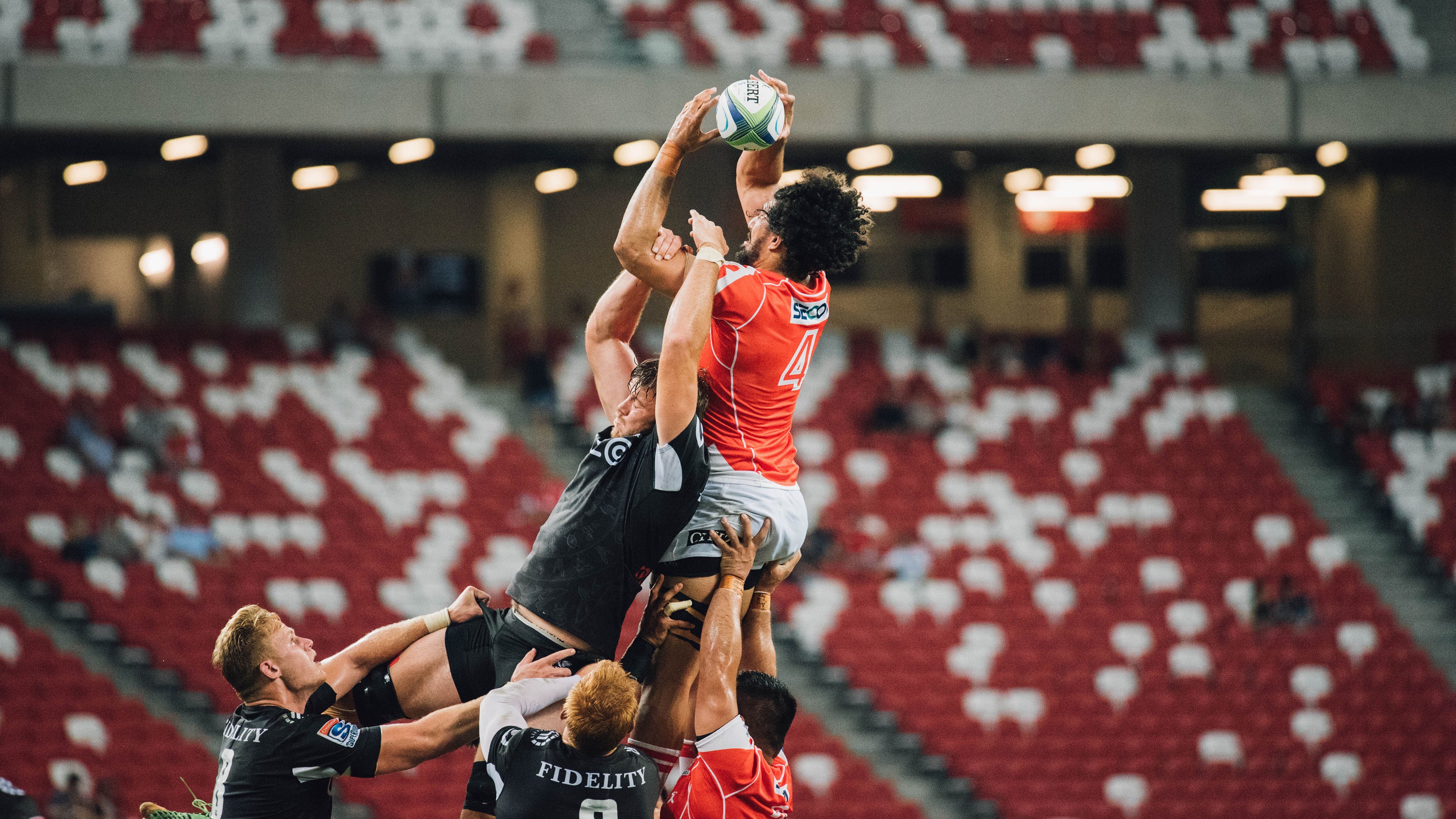 纳达尔自信回应“我还没老”,粉丝全场鼓掌的背后故事