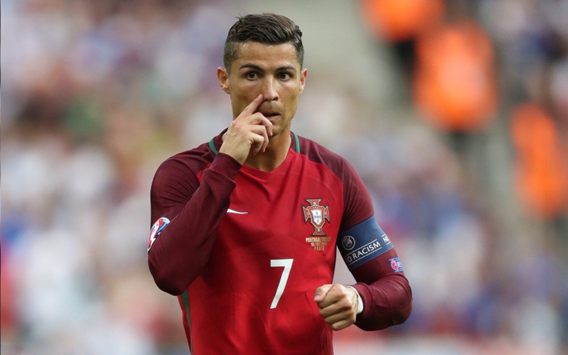 “胡利安·门德斯的突破性表现，为阿根廷美洲狮队增添新力量”