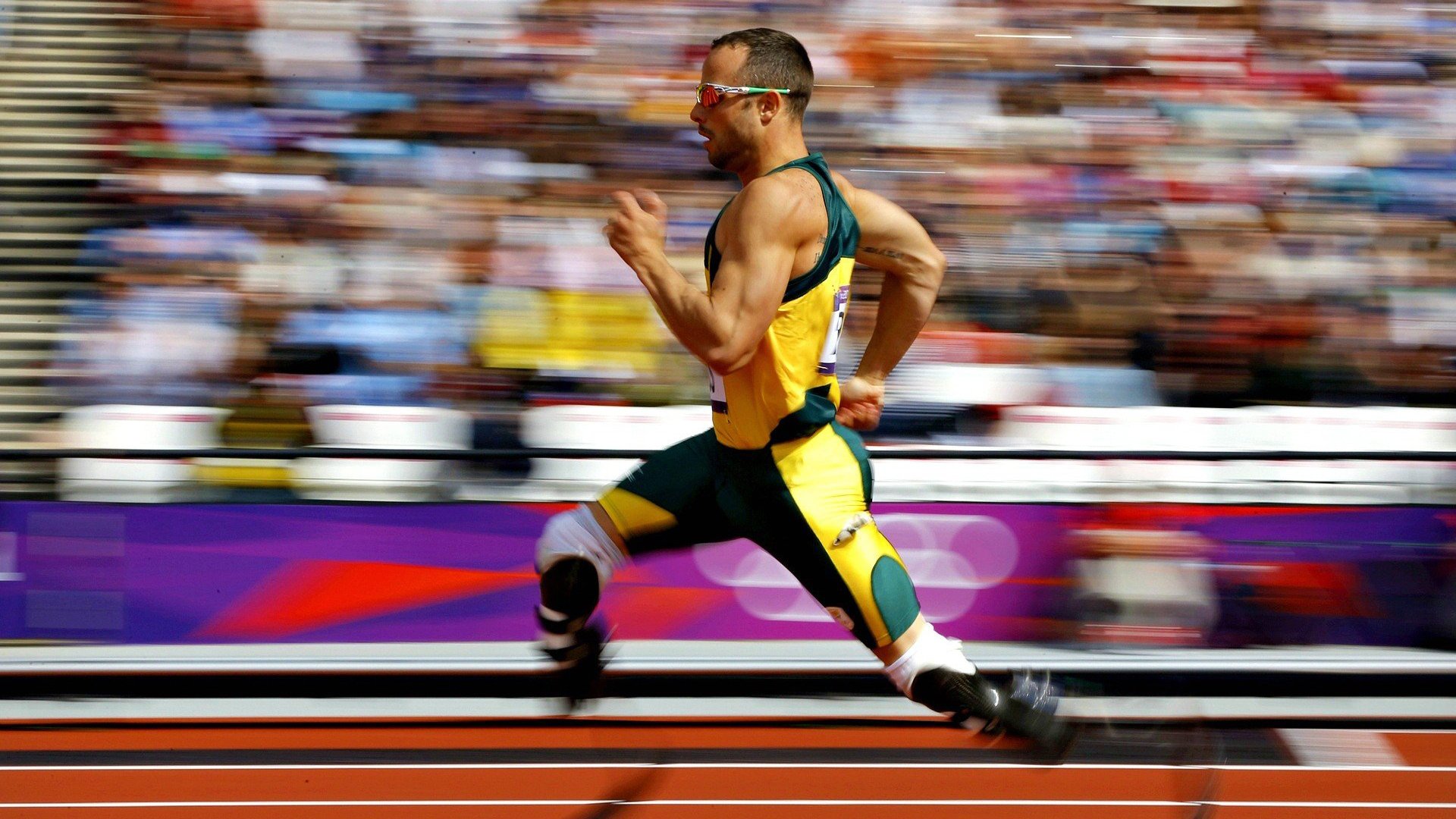 国际足联新设“和平奖”,谁会得?与特朗普关系匪浅的主席