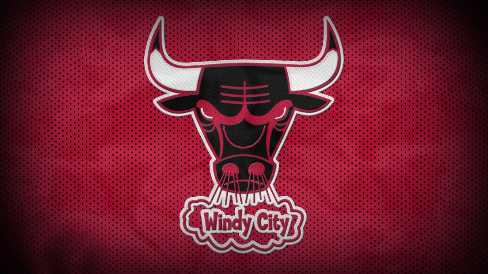 官方首期MVP榜:国际球员再次霸榜,SGA居首东契奇第五,mvp 排名