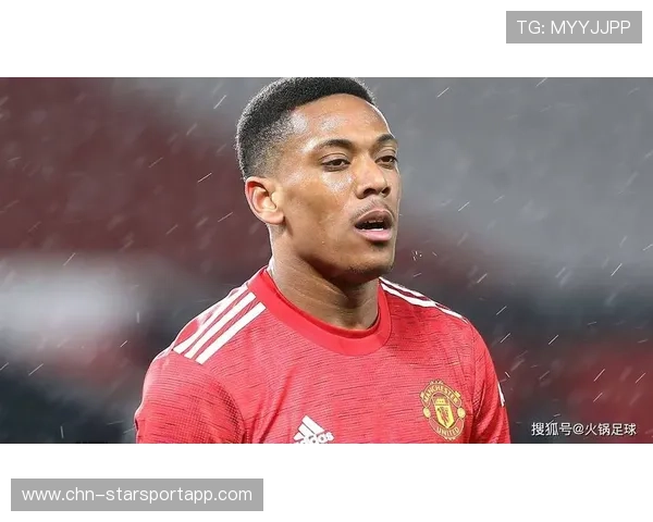 早报:吕迪格伤停三月,马夏尔转会蒙特雷受瞩目,马夏尔 转会