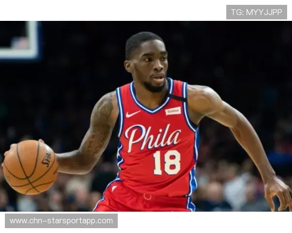 新星异军突起，季后赛崭露头角！，新季后赛规则