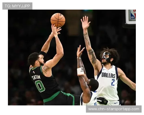 凯尔特人展开强势追赶，盼望东部冠军，凯尔特人比赛