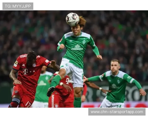 张馨：亚洲杯征程艰辛，曾因疲劳失眠，张馨雅长什么样