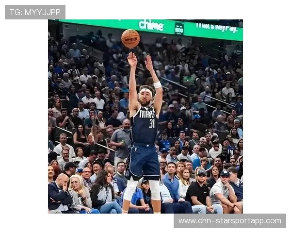 西部倒数第一！独行侠成“防守赢总冠军”反讽