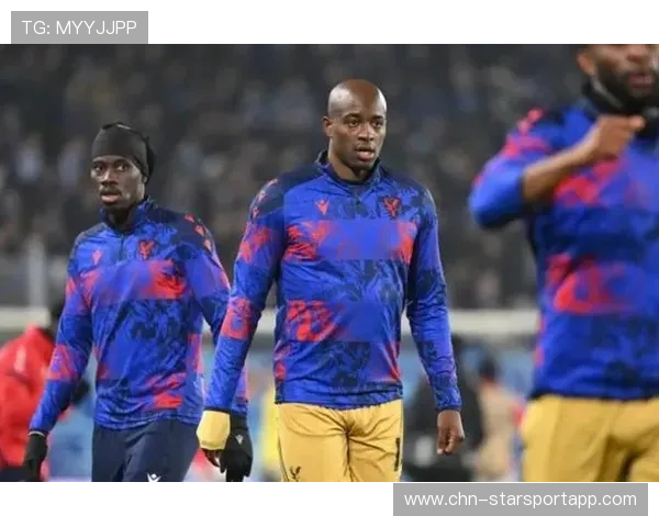 AC米兰官宣马特塔正式加盟，水晶宫前锋签约至2030年