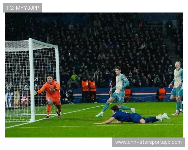 决赛局最后绝杀操作,现场尖叫