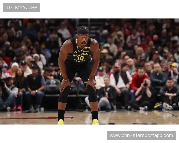 巴特勒强硬造犯规两罚全中,迈阿密把分差咬住