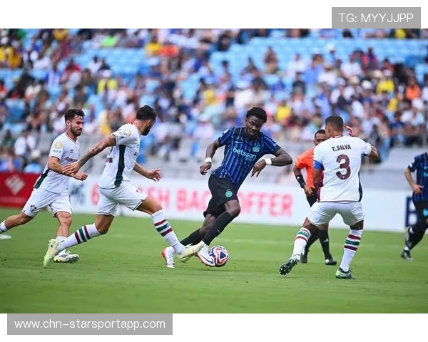 曼城欧冠四强目标明确,赛季前景不断上升,曼城欧冠出线