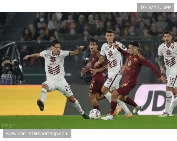 欧联客场抢分不易,多场比赛拖到补时,欧联联赛