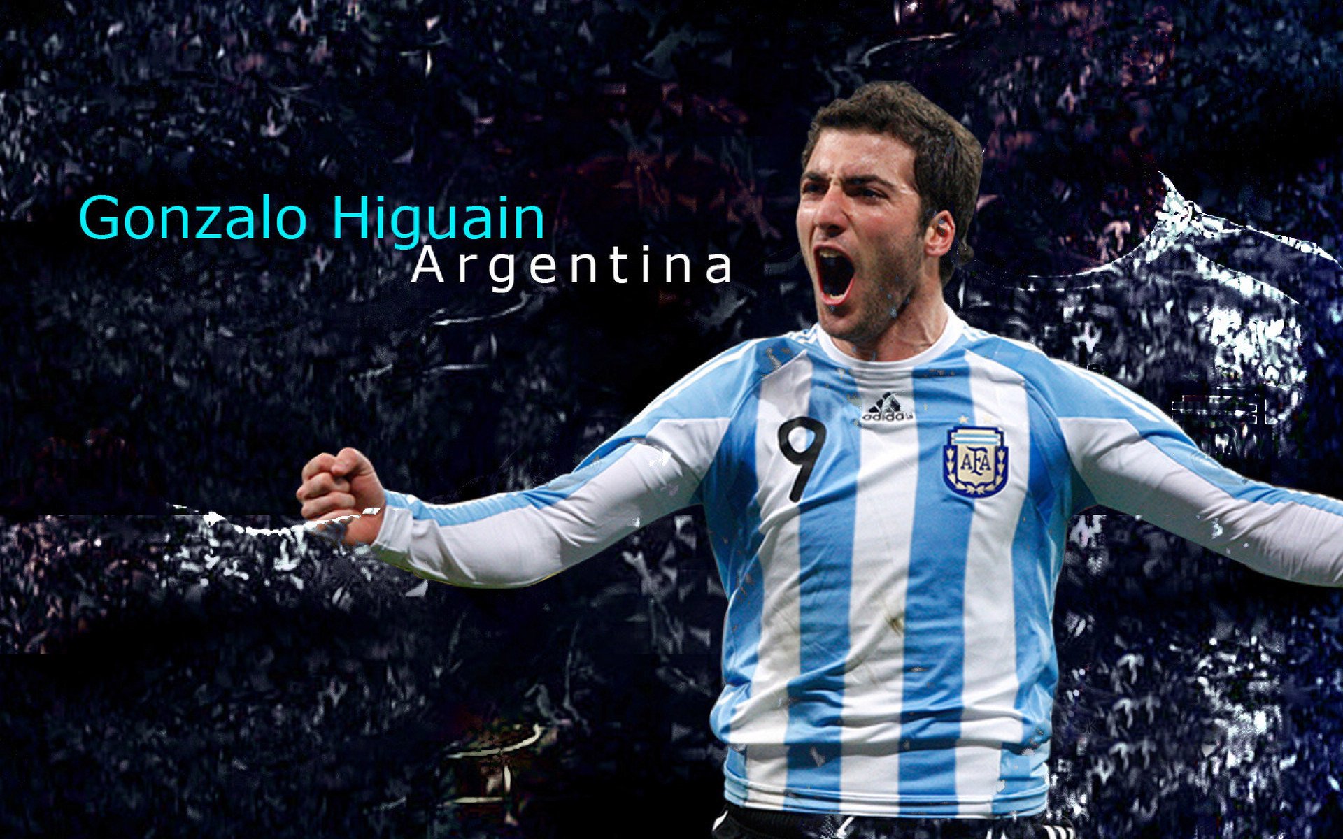 星空体育官网-助攻榜争夺：德布劳内、萨卡、B席谁是传球大师？，德布劳内上帝视角传球