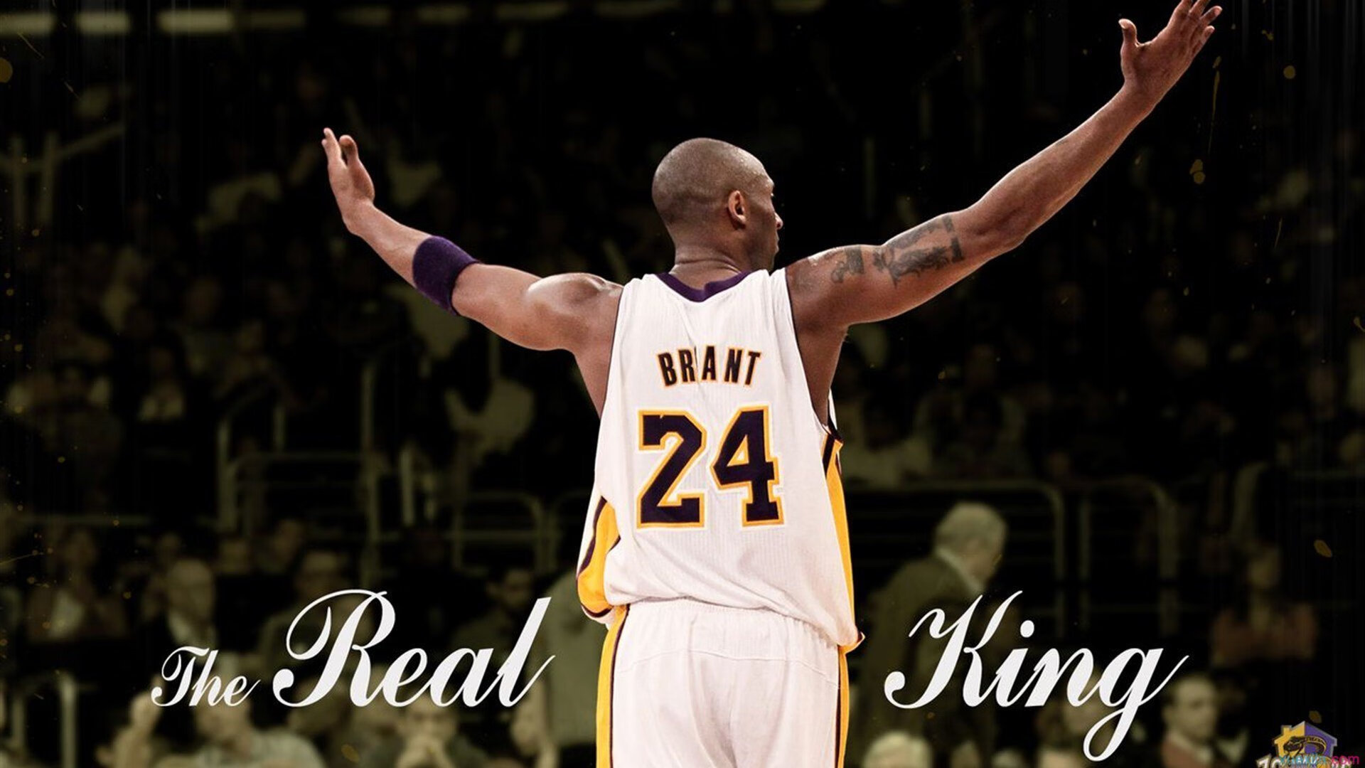 篮球让中国更有力量，让我们的篮球能走得更远