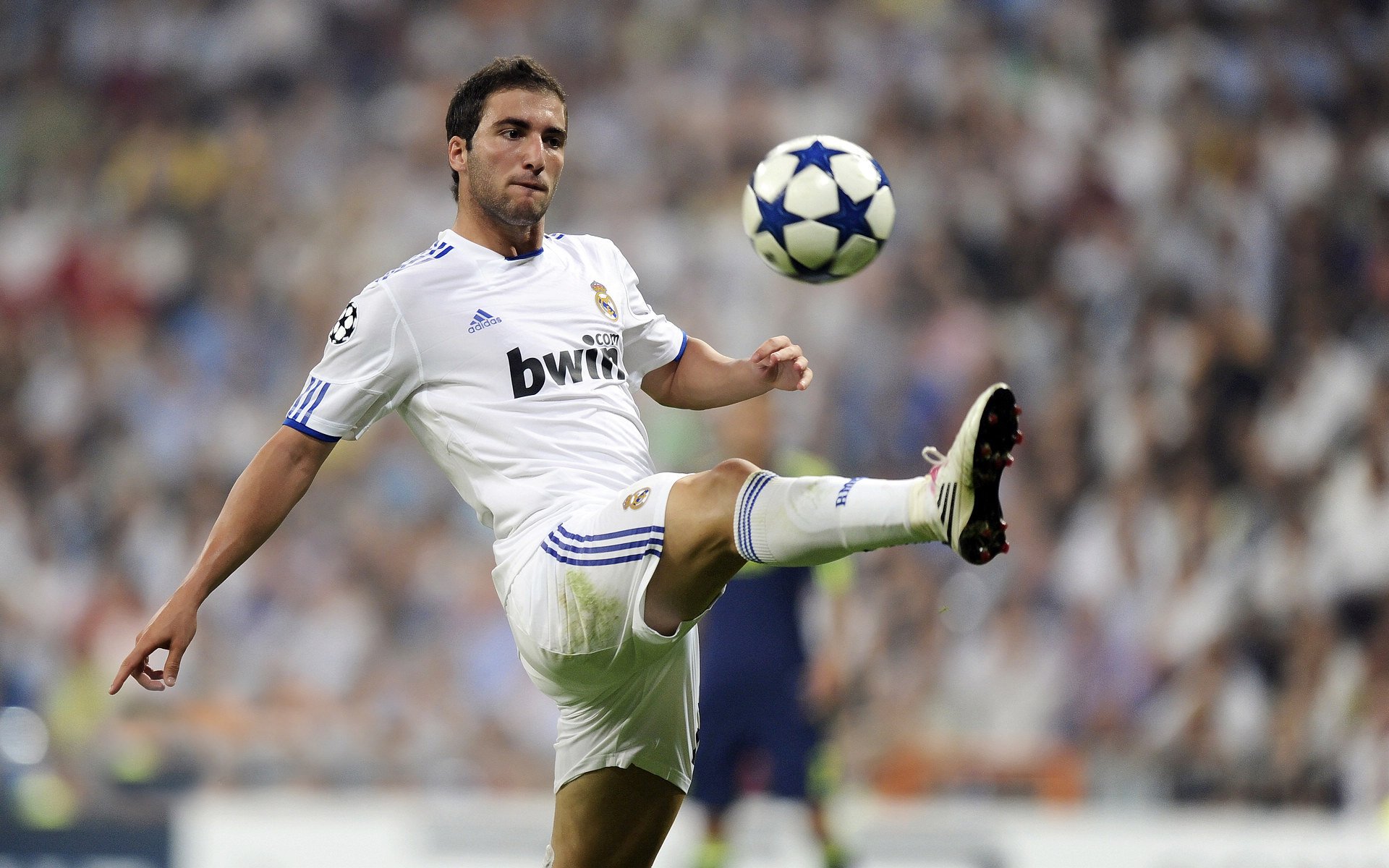 篮球让中国更有力量，让我们的篮球能走得更远